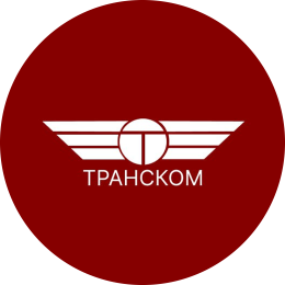 Vabis Transport Logo