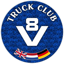 Vabis Transport Logo