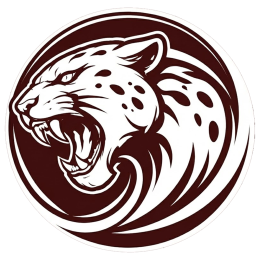 Vabis Transport Logo